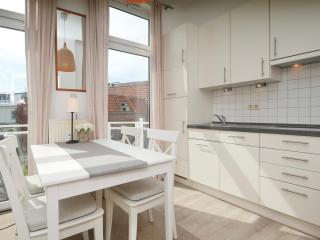 Haus Jantje Mö Wohnung 6 - 5