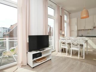Haus Jantje Mö Wohnung 6 - 4