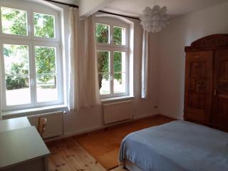 Alte Dorfschule Sacro - 7