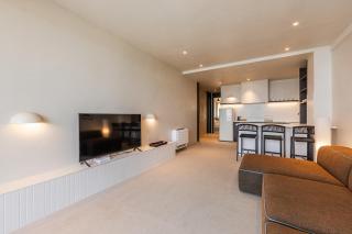 Casa Sud Luxury 2BR Apartment by PikHost - 9