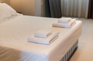 Casa Sud Luxury 2BR Apartment by PikHost - 7