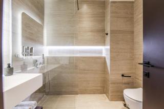 Casa Sud Luxury 2BR Apartment by PikHost - 3