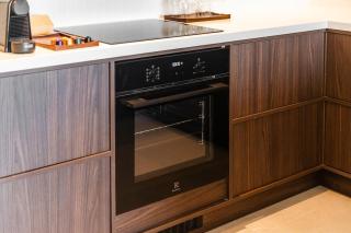 Casa Sud Luxury 2BR Apartment by PikHost - 2