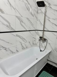 12th City Residence - 4