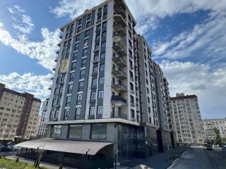 12th City Residence - 2