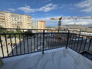 12th City Residence - 3