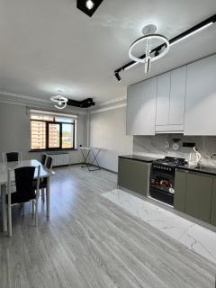 12th City Residence - 6