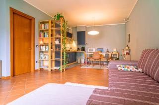La Casina Di Penny - Park AC - 8