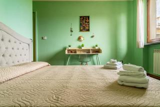 La Casina Di Penny - Park AC - 3