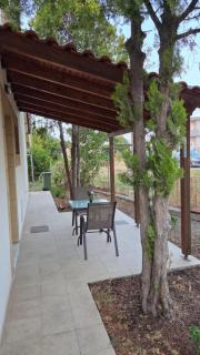 Mika's House - Vacation Home - 5