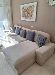Apartment Miami Platja 80 m² Pool - 5