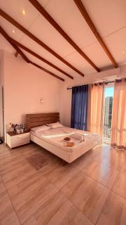 Hills and Heritage villa - 0