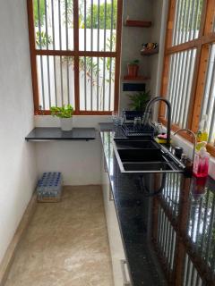 Estelle Residence - 8