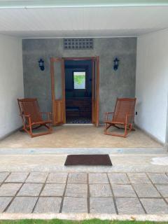 Estelle Residence - 6