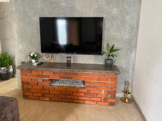 Estelle Residence - 5