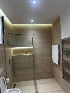 Cozy Studio For 2 in Central Tirana - 8