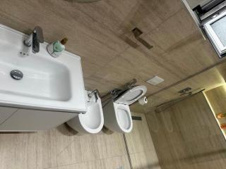 Cozy Studio For 2 in Central Tirana - 1