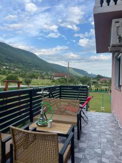 Apartman Demirovic - 4