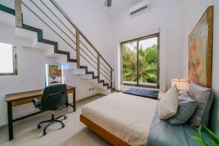 4 Bedroom Luxury Villa with Private Pool - 8