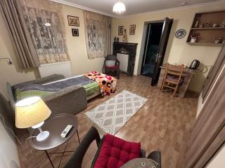 Guest House Panda - 5