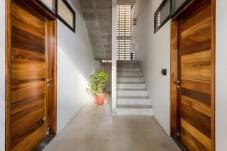Stunning Park View Suites - Cancún - 2