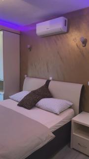 Apartmani Kotor Varoš - 9