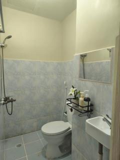 JY7 Parthenon Residences - Cebu City - 5