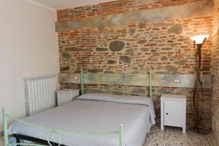 Affittacamere da Beppe - Altopascio - 8