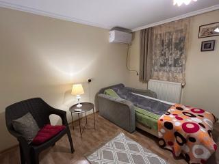 Guest House Panda - 7