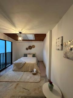Emerald house - 5