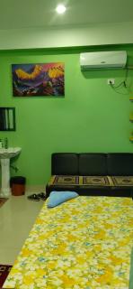Bhintuna Guest House - 6