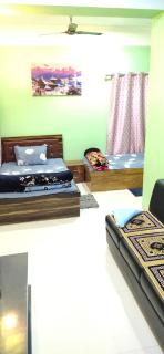Bhintuna Guest House - 1