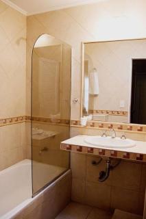 Hotel del Virrey - Luján - 8
