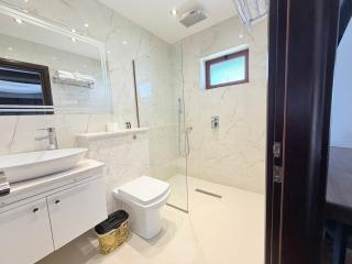 Hotel Victoria - 5