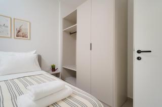 Keramos Blue Suites - 7