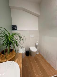 ASCHENEZ 26 ROOMS & SUITEs - 3