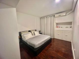 Luxuoso apartamento T3 - 5