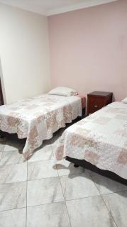 Hotel Jomaley - 8