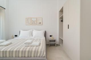 Keramos Blue Suites - 5