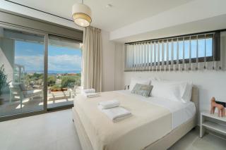 Keramos Blue Suites - 4