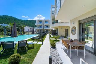 Keramos Blue Suites - 3