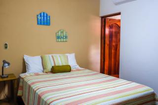 Hotel Gracia - 8