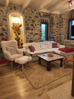 Rodanthe's Guest House - 5