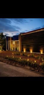 Amazon Oasis - 4