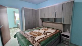 Apartamento todo mobiliado duas vagas - 2