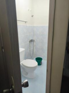 JY7 Parthenon Residences - 6