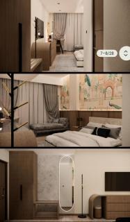 Hotel Saleh Haveli-Sanwaliya Seth - 5