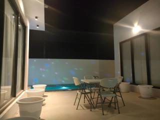 Alpha Holiday Home - 7