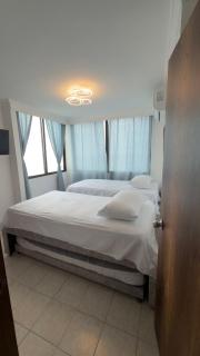 Apartamento Vacacional Cartagena 2 - 3