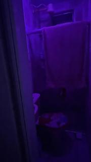 Apartamento Brenda - 4